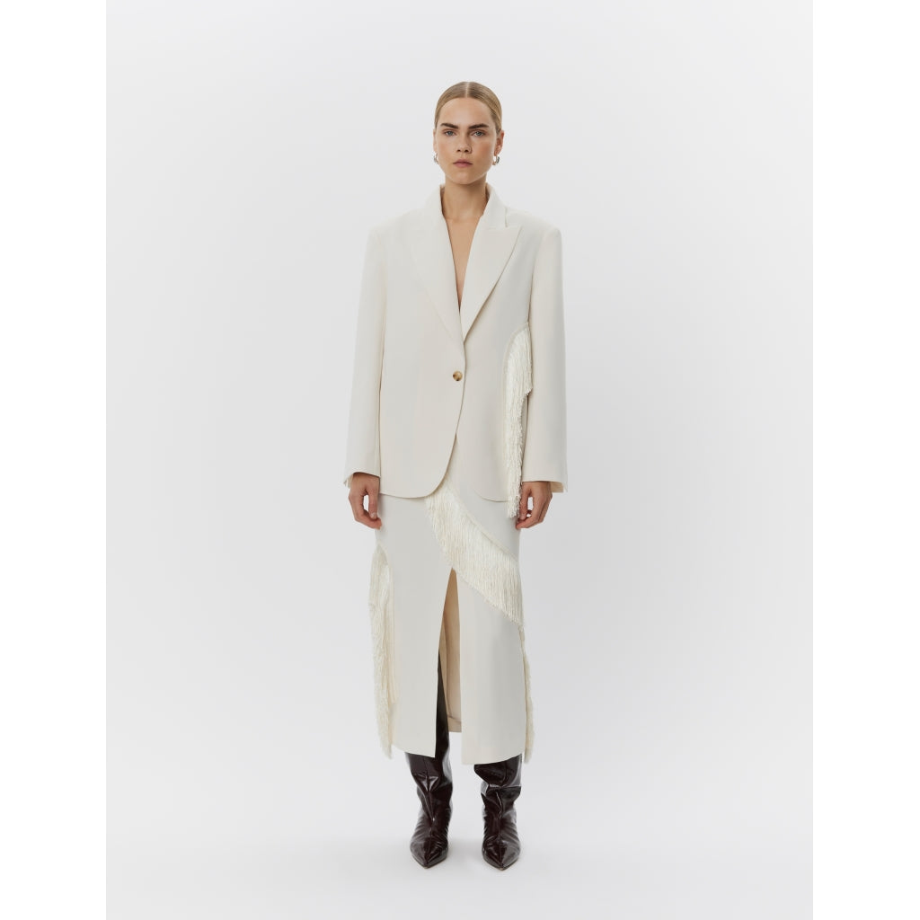 Havey - Classic Gabardine