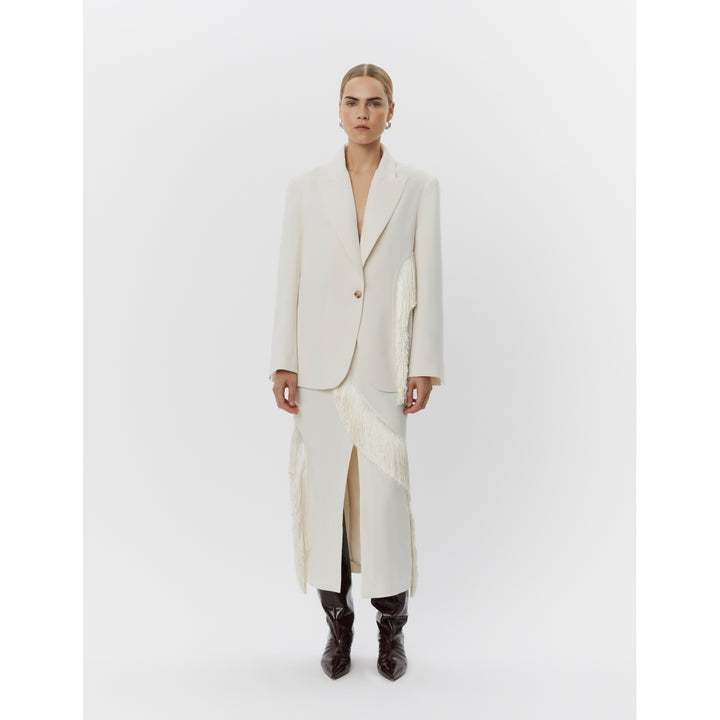 Havey - Classic Gabardine