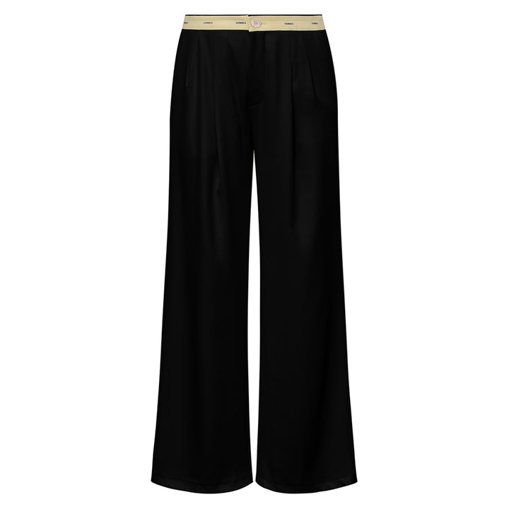 KatinkaGO Pants