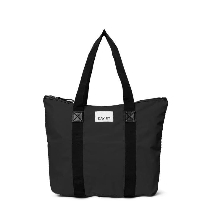 Day Gweneth RE-S Bag M