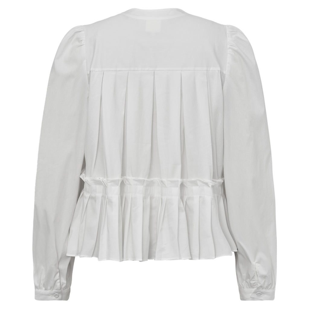 IrmaGO Blouse