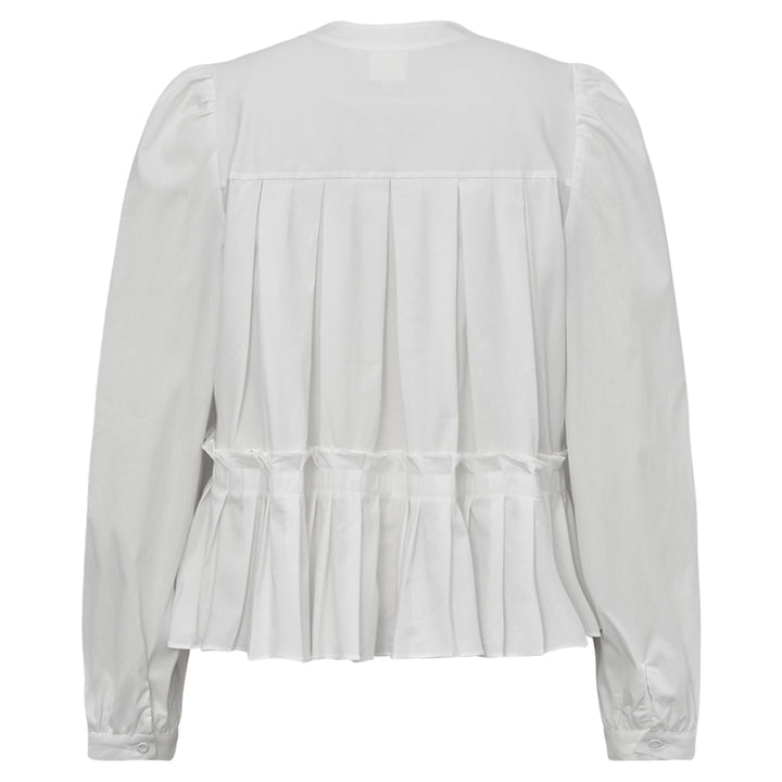 IrmaGO Blouse