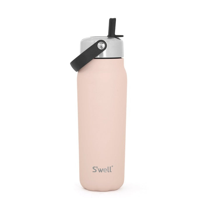 Explorer Flip Straw 24oz