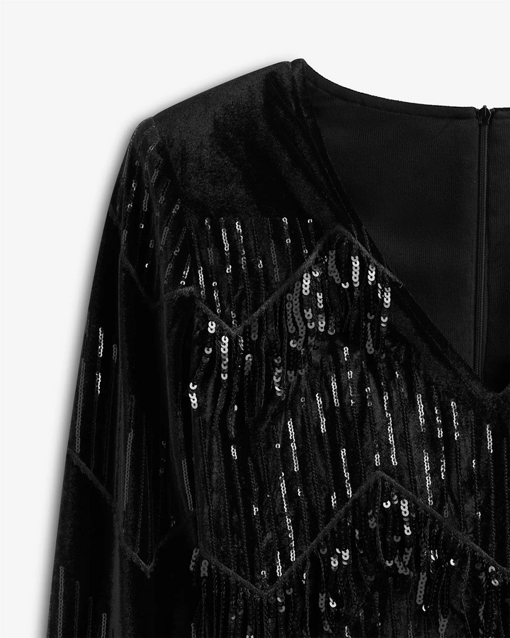 Moonlight Top