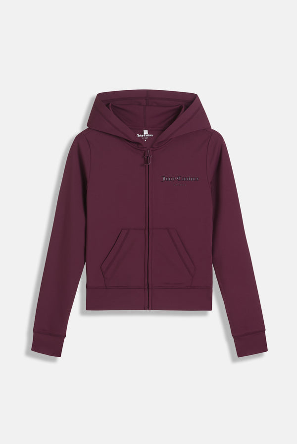 Activewear Ennis Hoodie