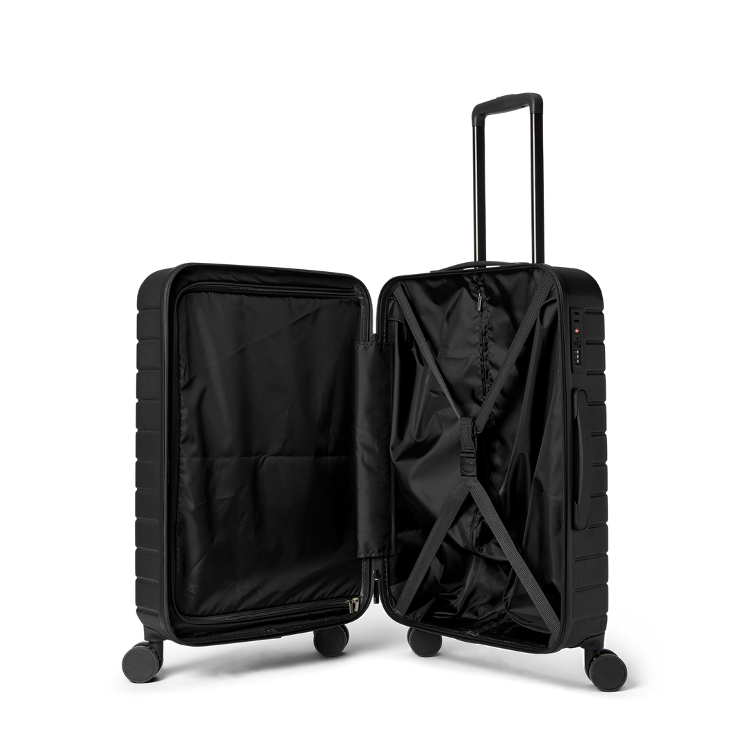 Day Tonal 24" Suitcase