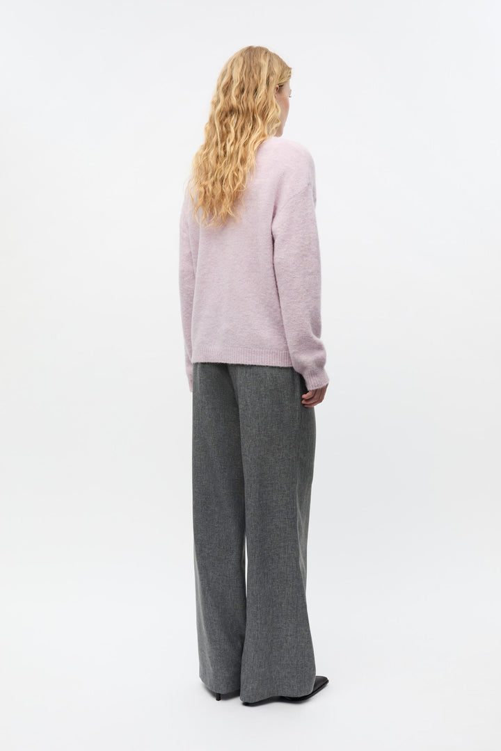 Enada Ls Knit 7216