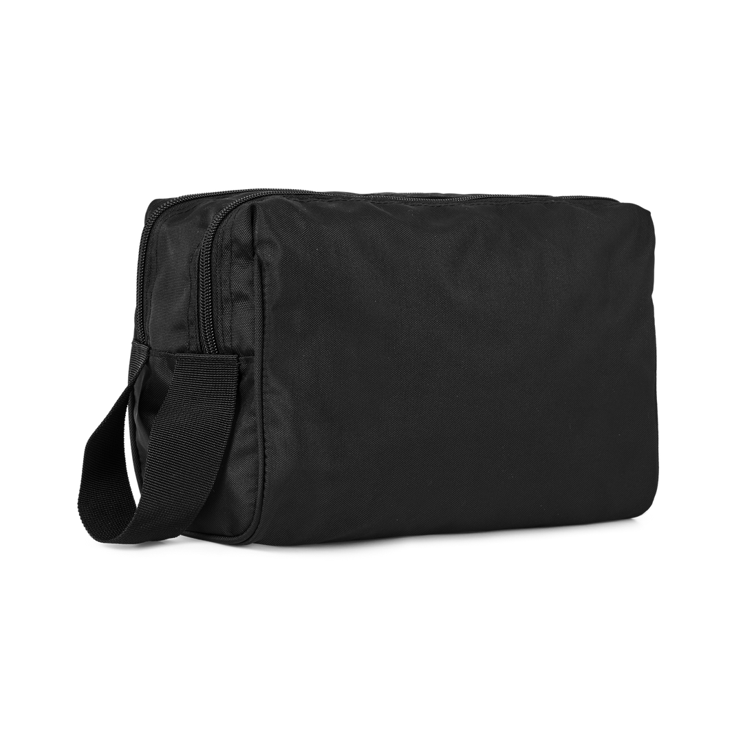 Day Gweneth RE-S Washbag L
