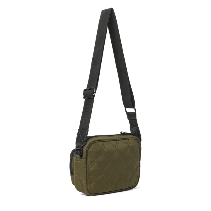 Day RE-Q Fenced SB S