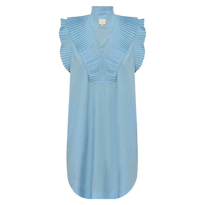 MileneGO Dress