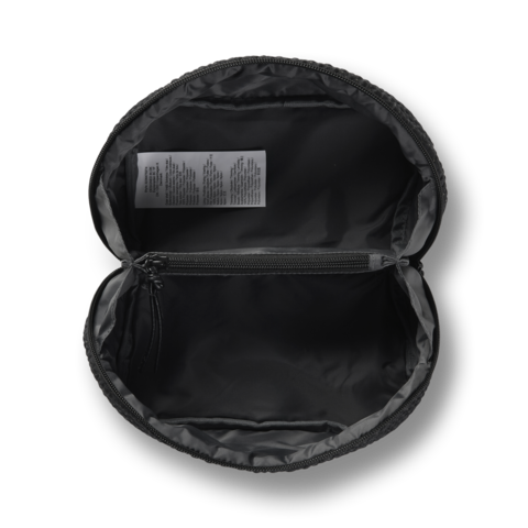 Day Gweneth RE-S Clam