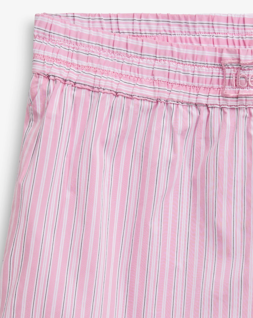 ATARI SHORTS