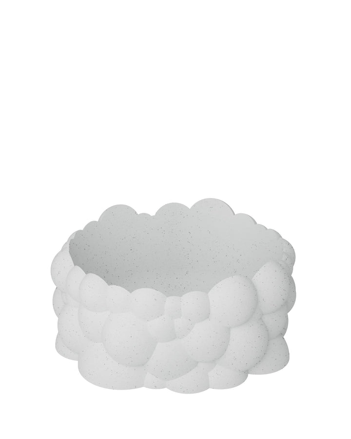 Bubble Bowl L