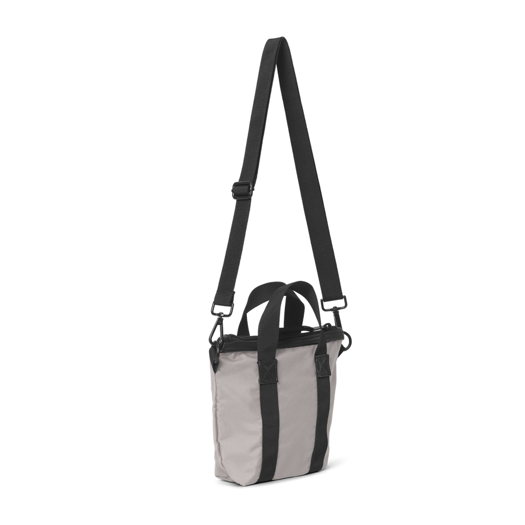 Day Gweneth RE-S Bag XS CB
