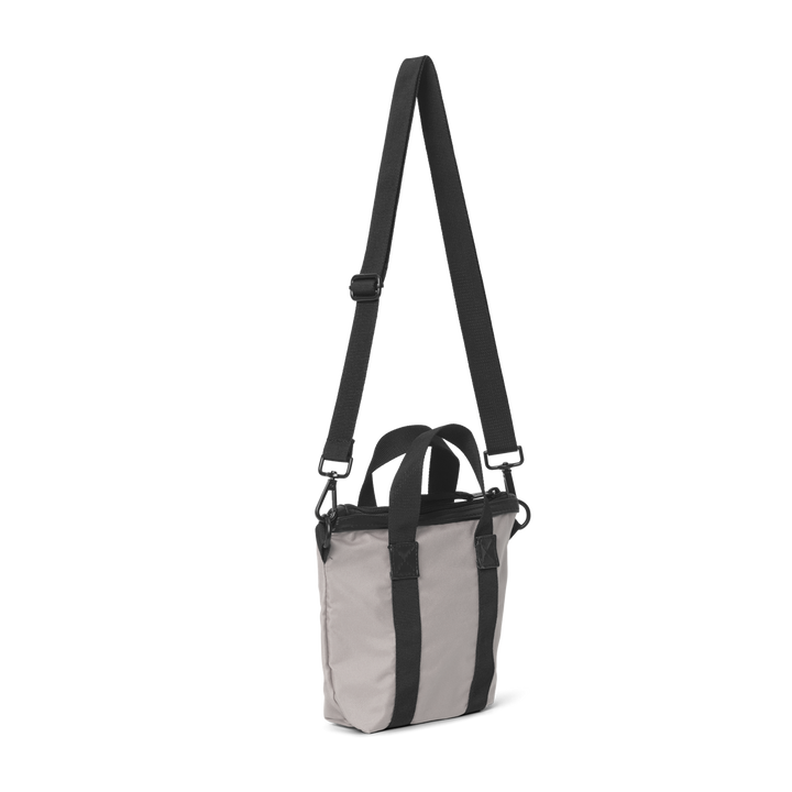 Day Gweneth RE-S Bag XS CB