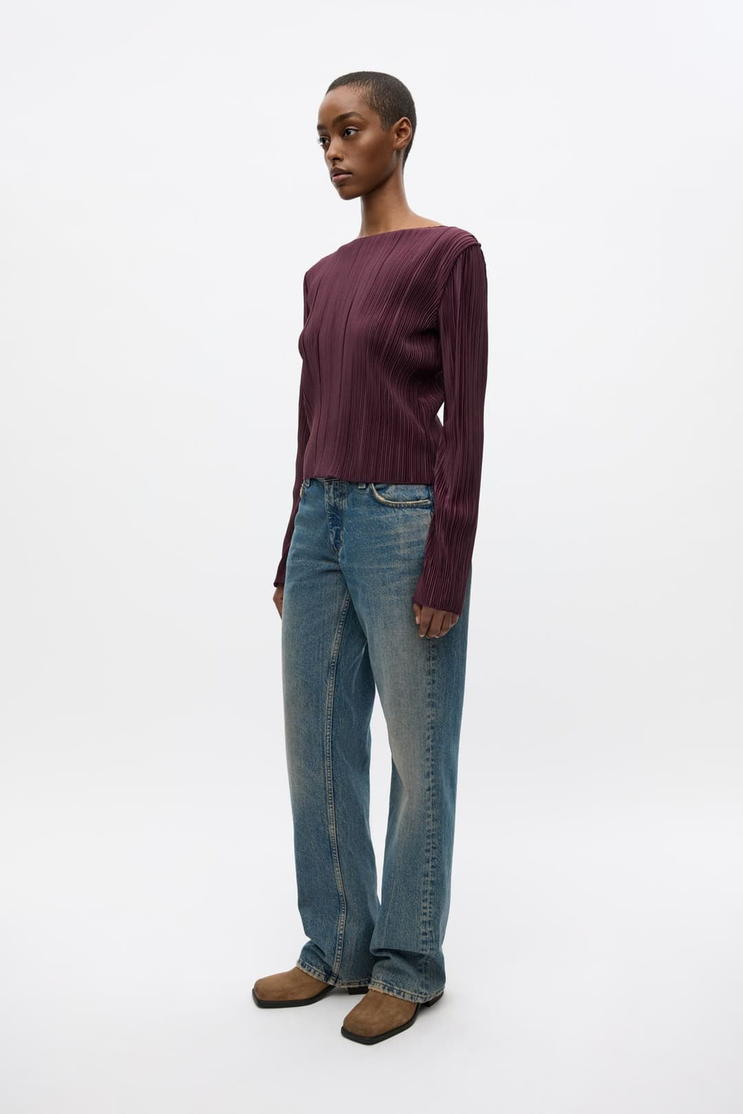 Encomo LS Top 7089