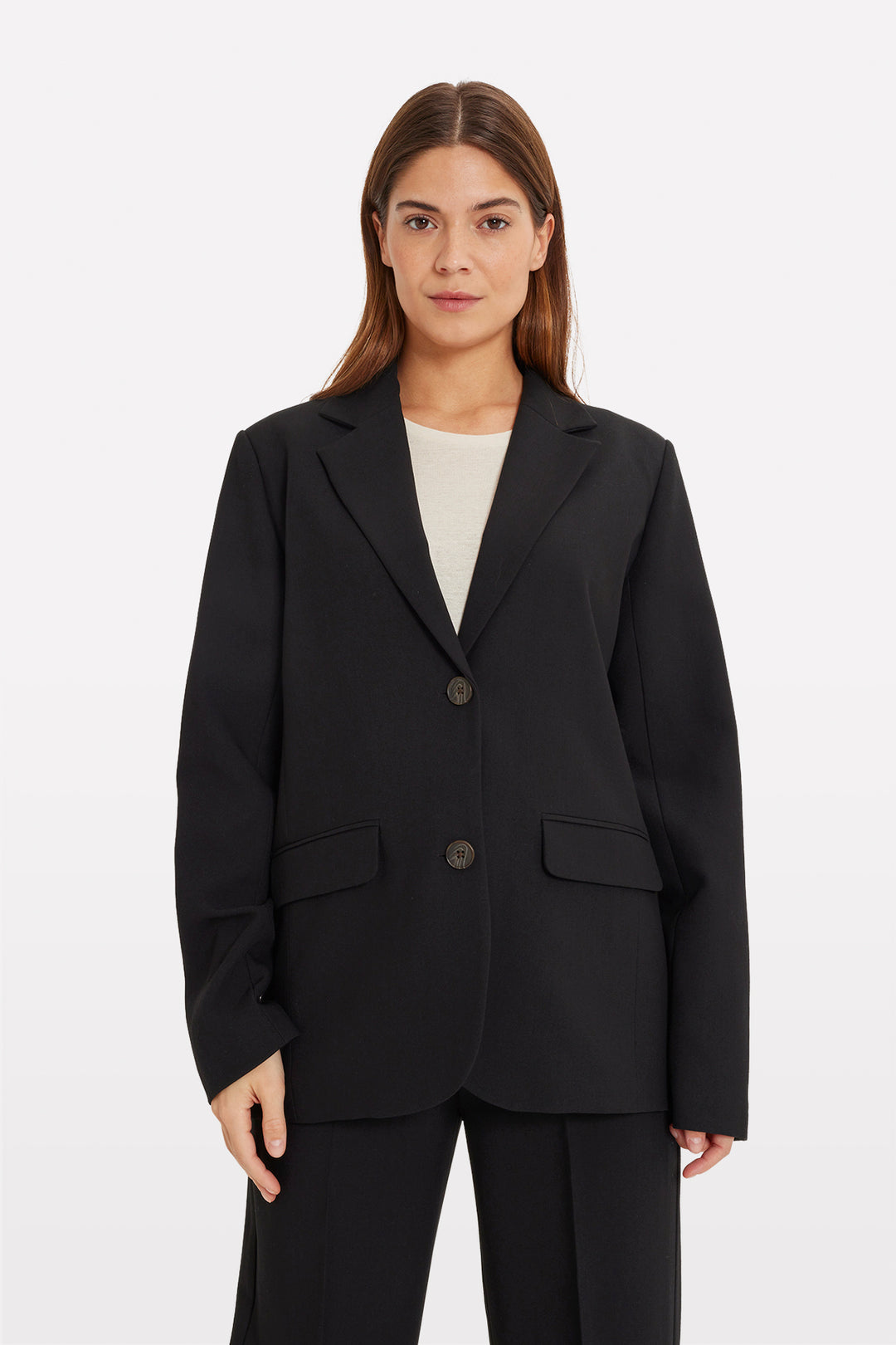 Enhorse Blazer 6797