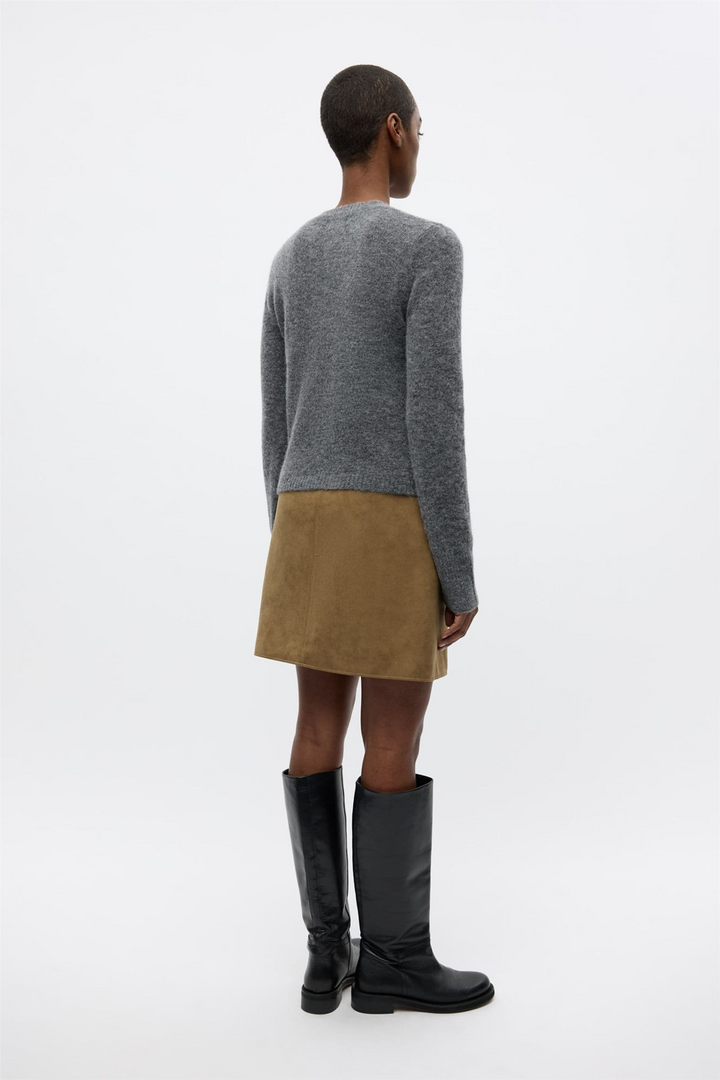 Entucson Skirt 7264