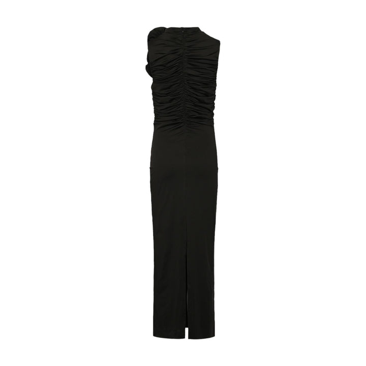 Liba Dress