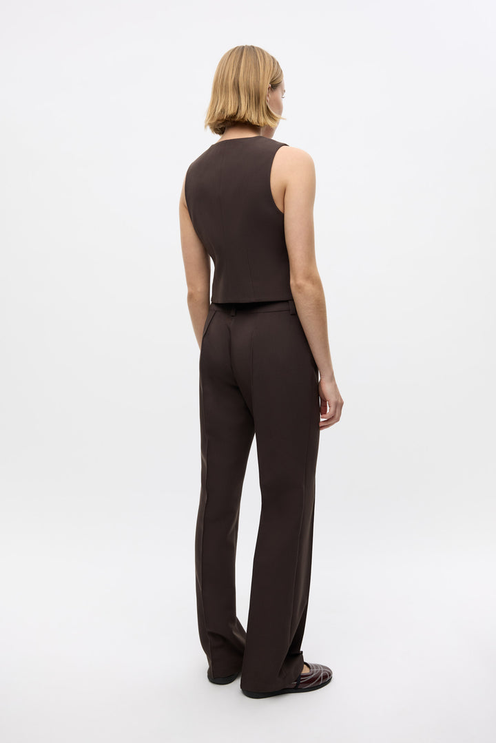Enaustion Pants 6797
