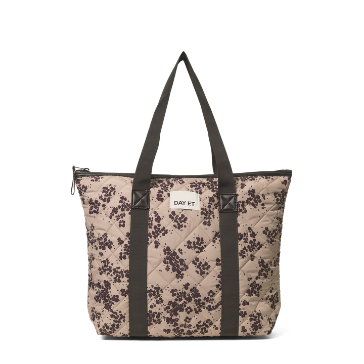 Day Gweneth RE-Q Buca Bag M