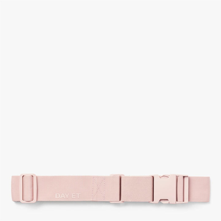 Day Luggage Strap
