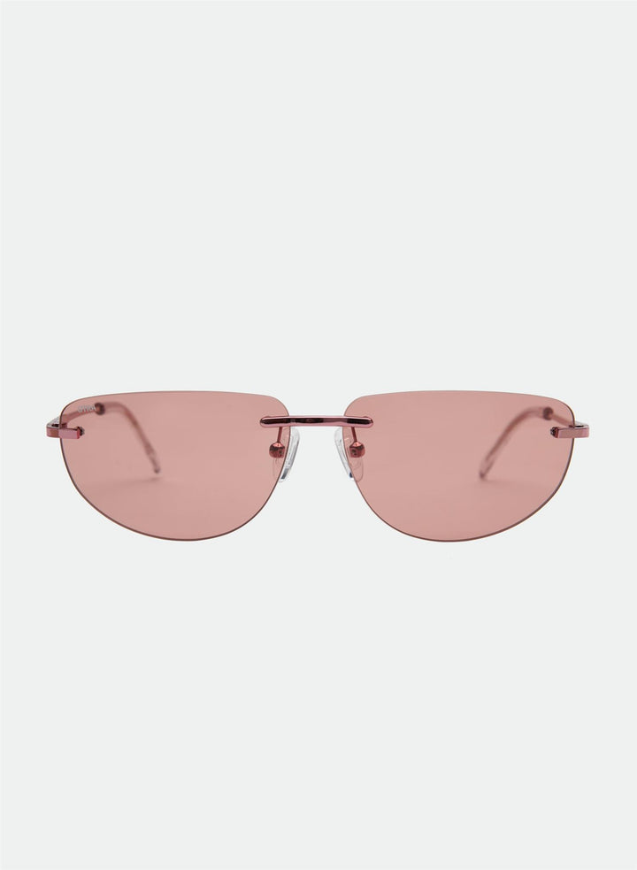 Elle Pink/Pink