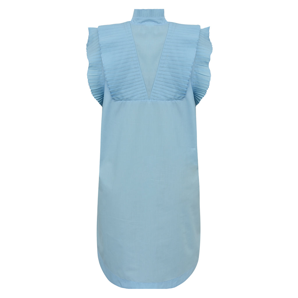 MileneGO Dress