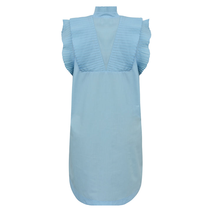 MileneGO Dress