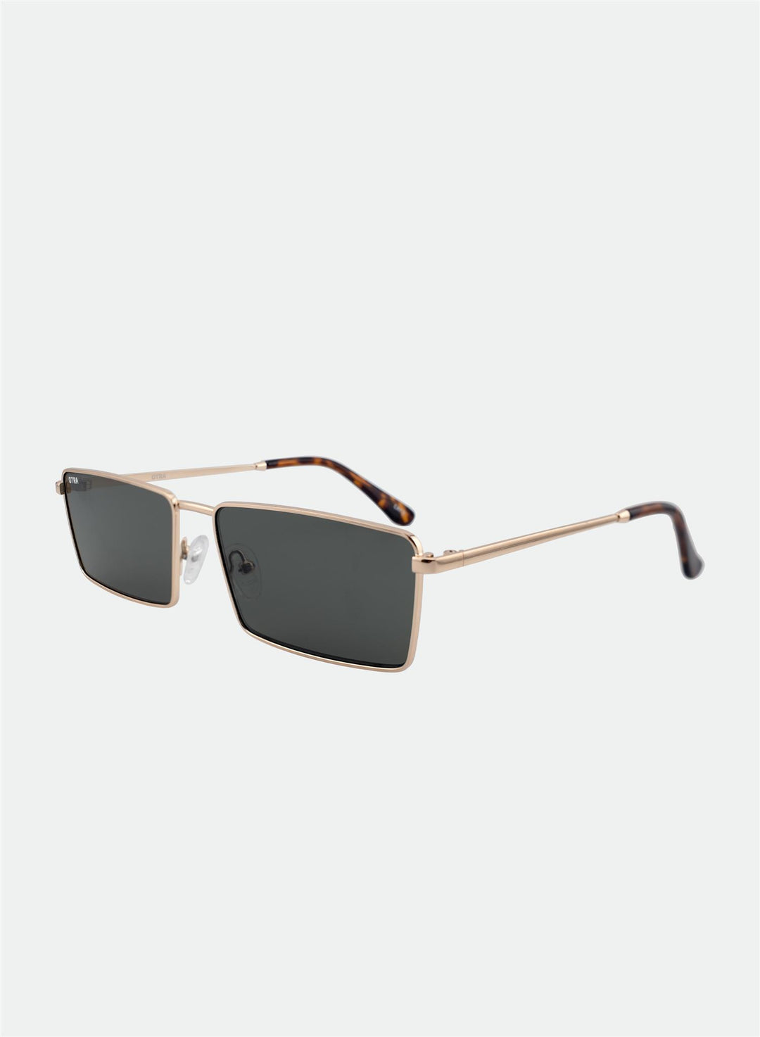 Margo Gold/Green