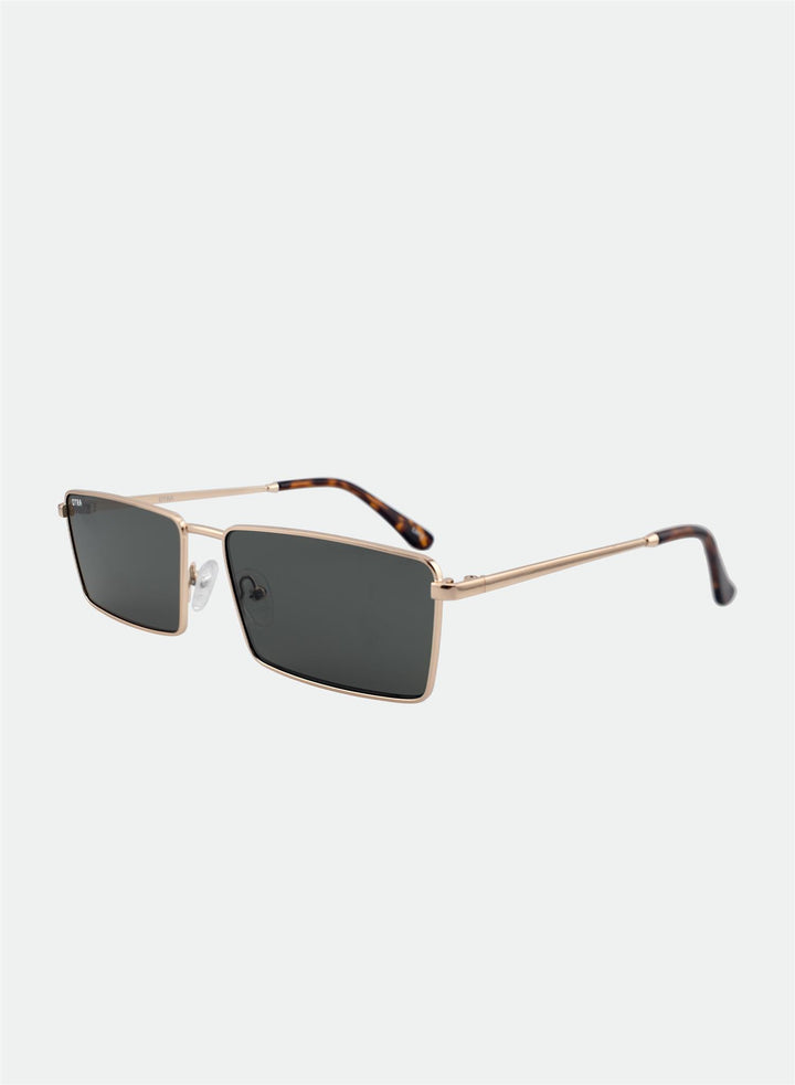 Margo Gold/Green
