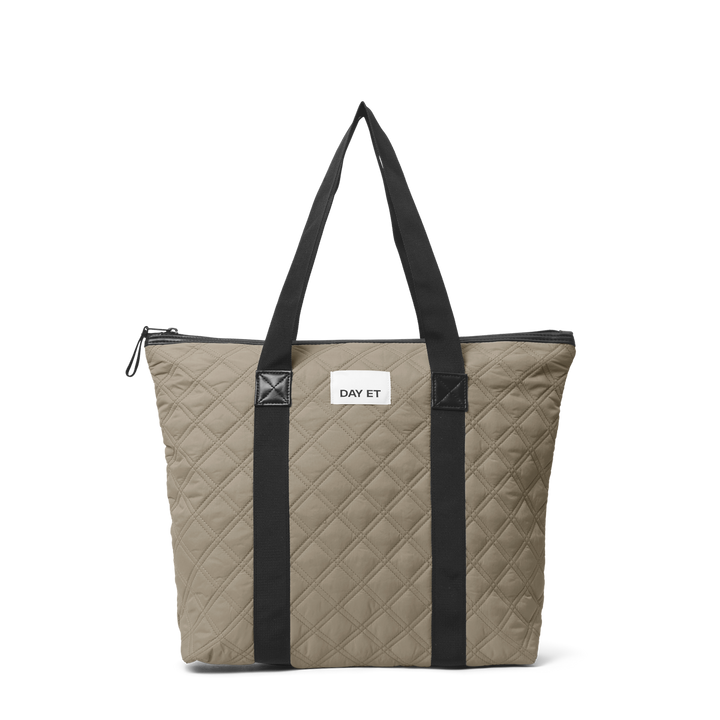 Day RE-Q Fenced Bag M