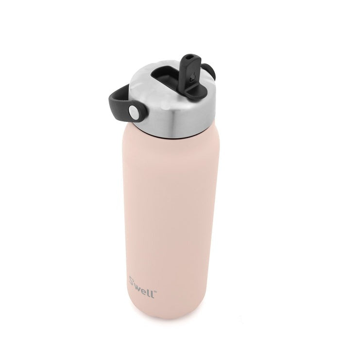 Explorer Flip Straw 24oz