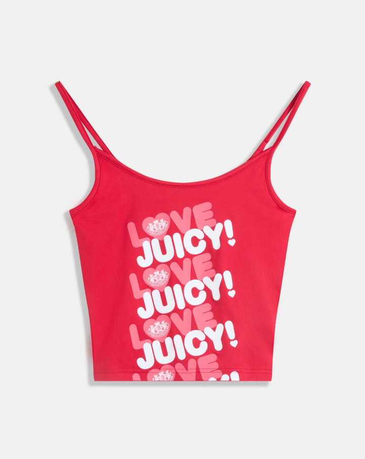 Love Juicy Pyjama Set