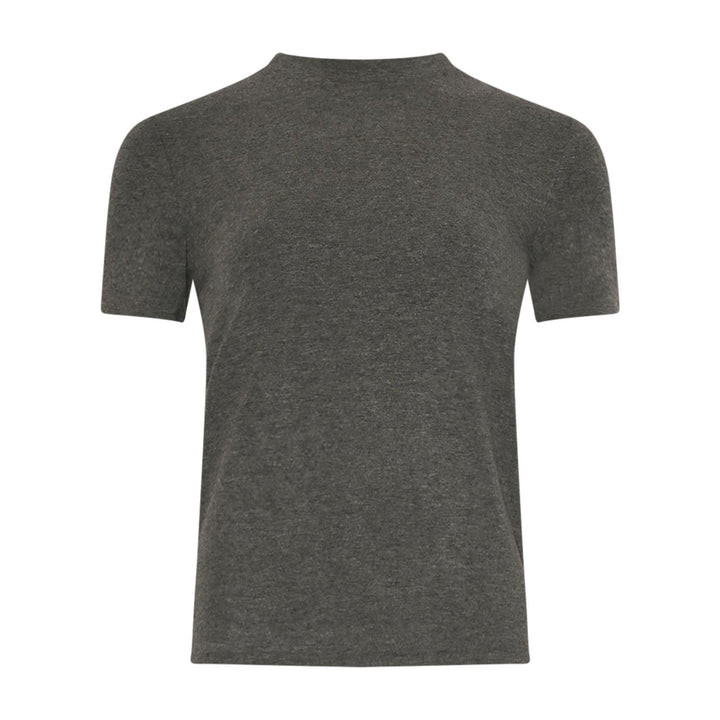 Lidie SS Top