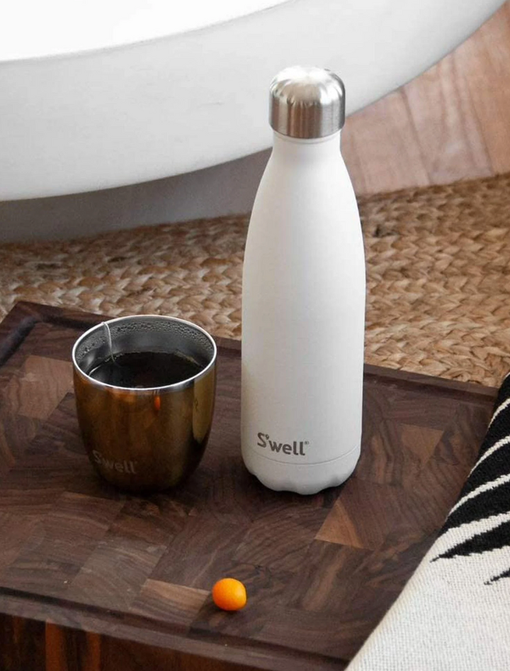 Moonstone Bottle 17oz