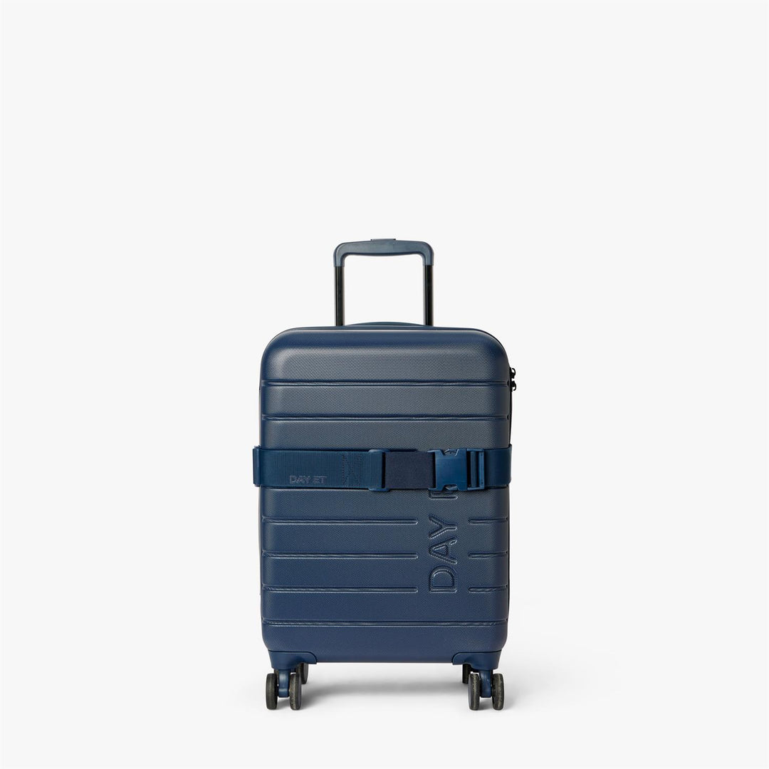 Day Luggage Strap