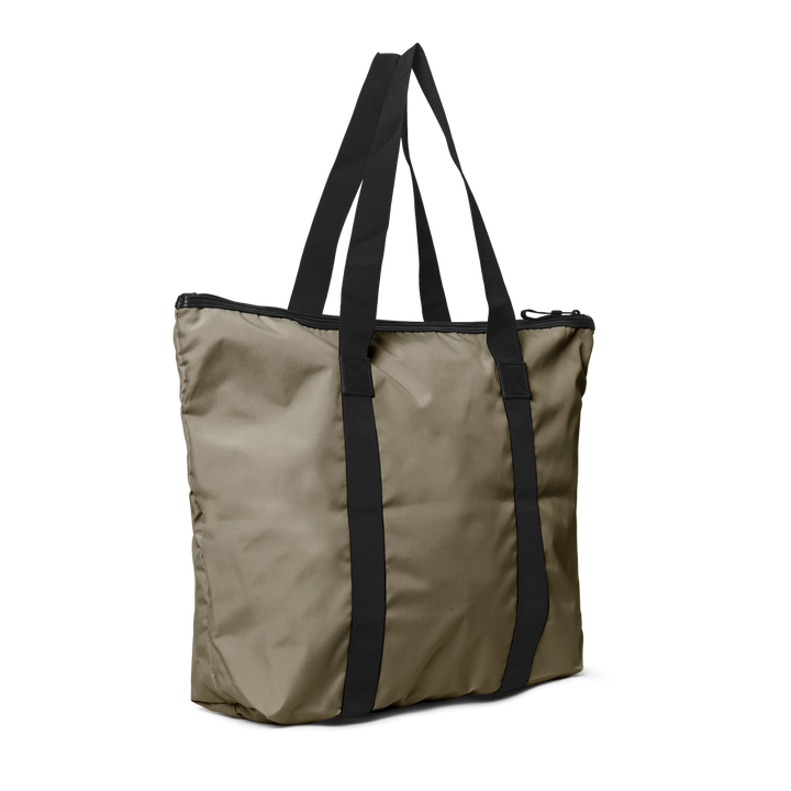 Day Gweneth RE-S Bag