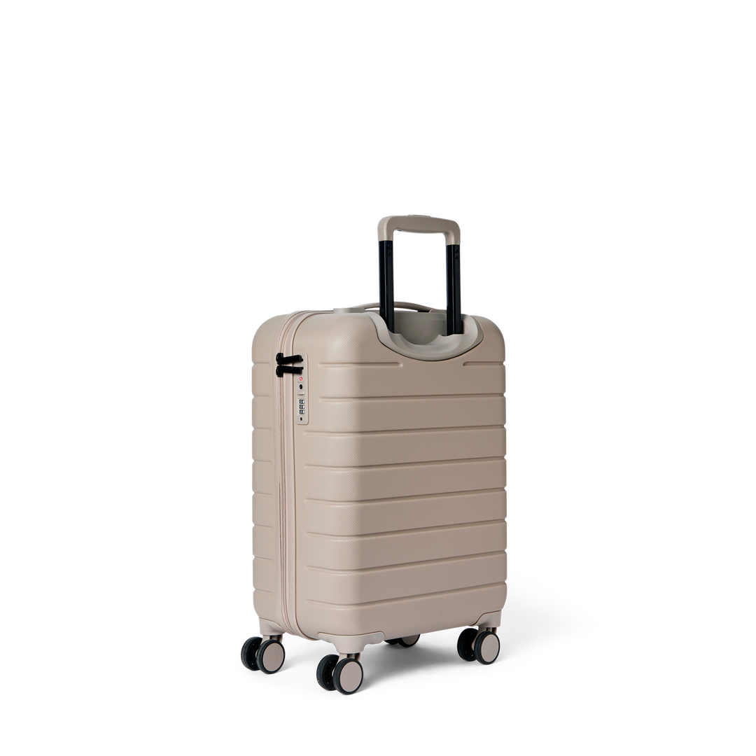 Day Tonal 20" Suitcase