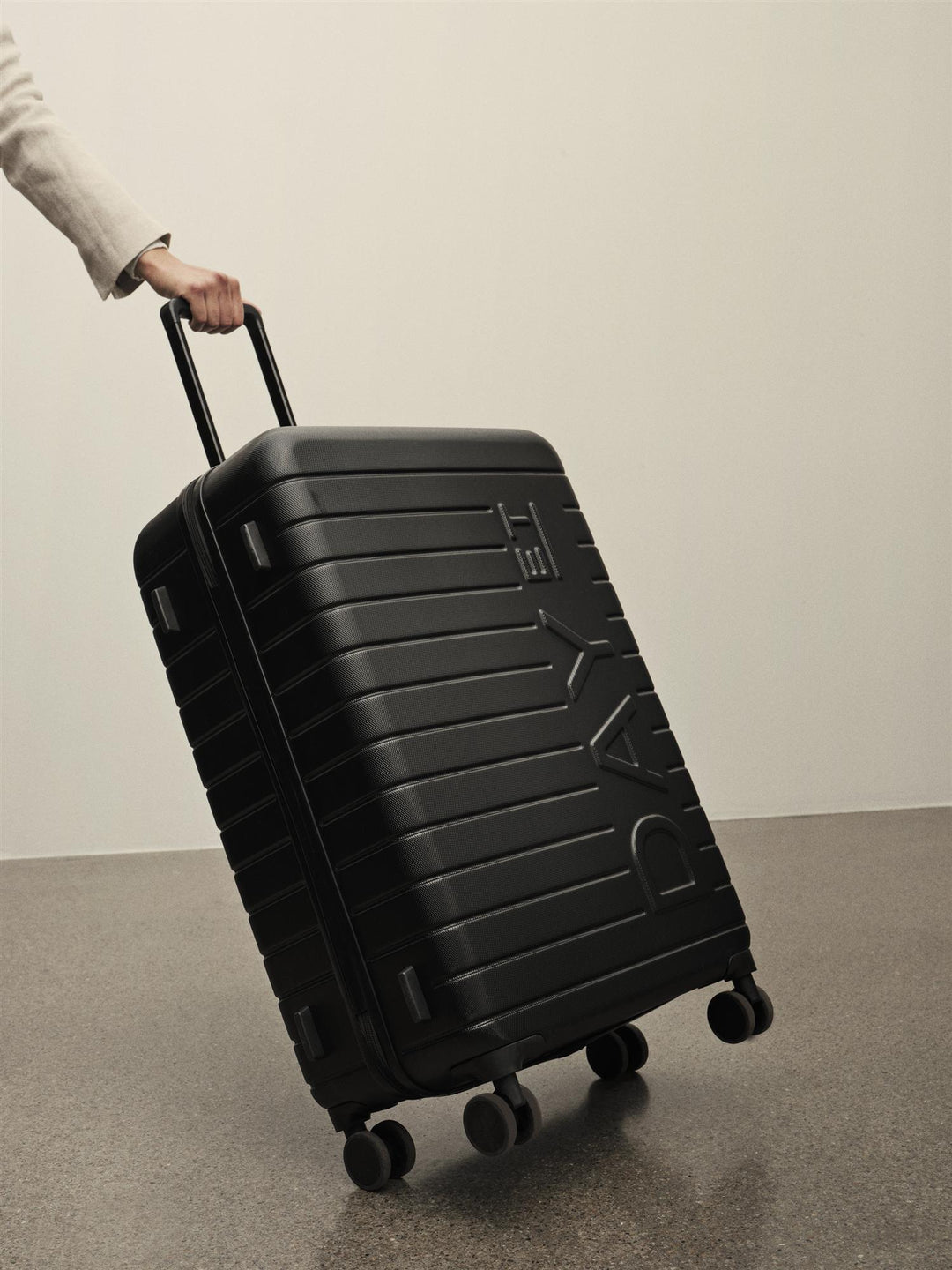 Day Tonal 28" Suitcase