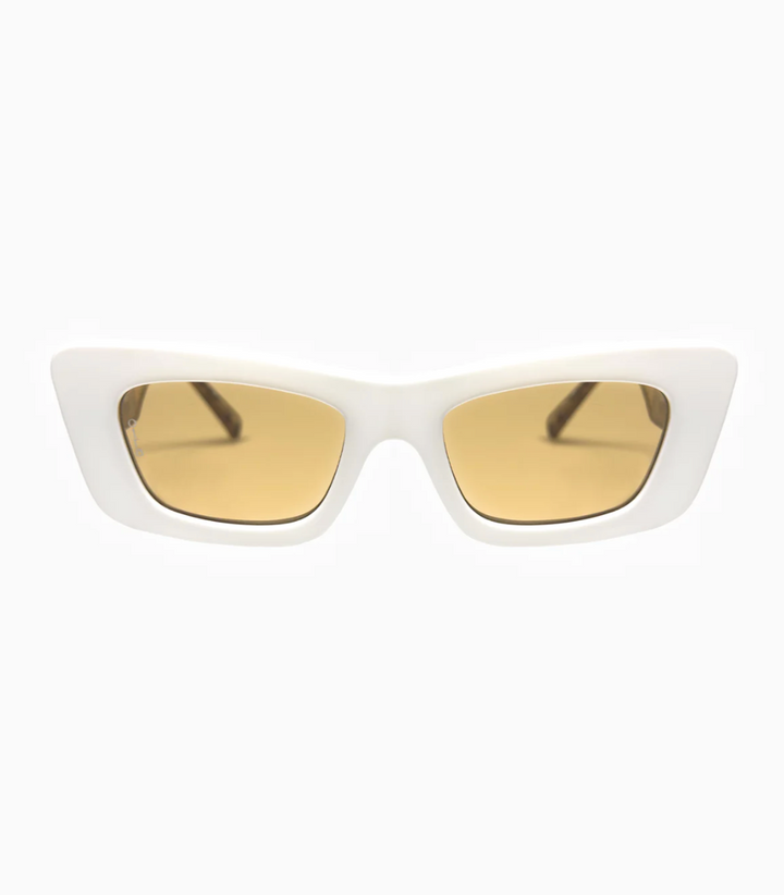 Zoe Cream/Tort-Brown