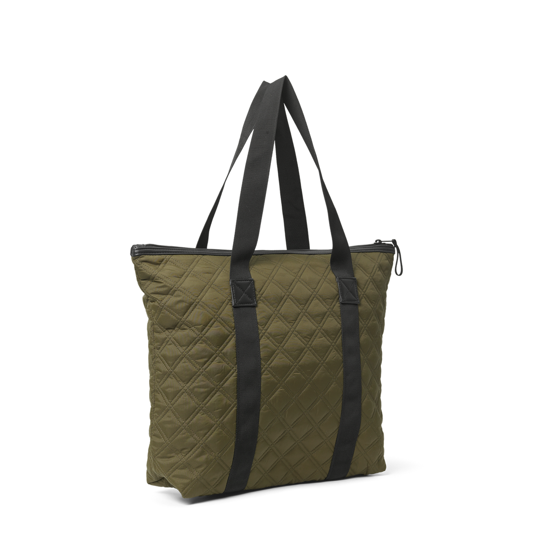Day RE-Q Fenced Bag M