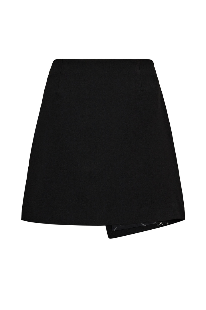 WilmaGO Skirt