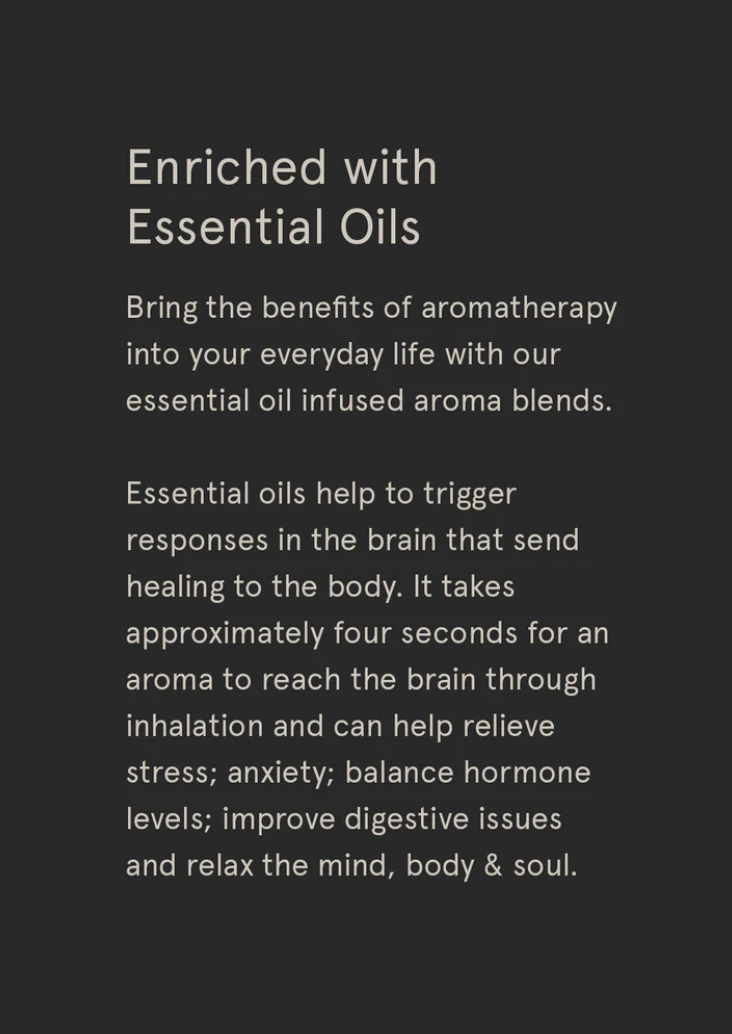 Therapy Kitchen Hand Wash 500ml - Lemongrass, Lime & Bergamot