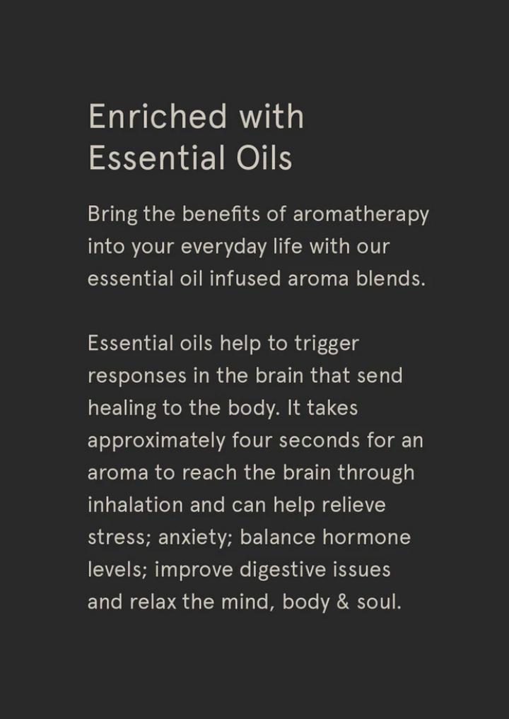 Therapy Kitchen Hand Wash 500ml - Lemongrass, Lime & Bergamot