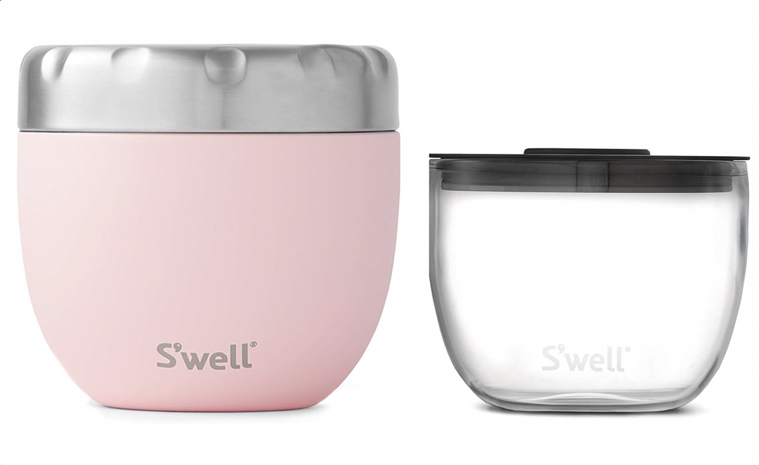 Pink Topaz Eats 21,5 oz