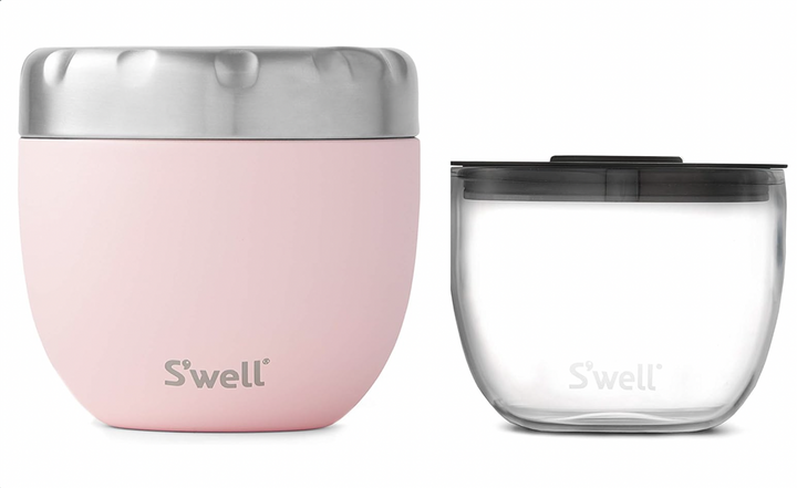 Pink Topaz Eats 21,5 oz