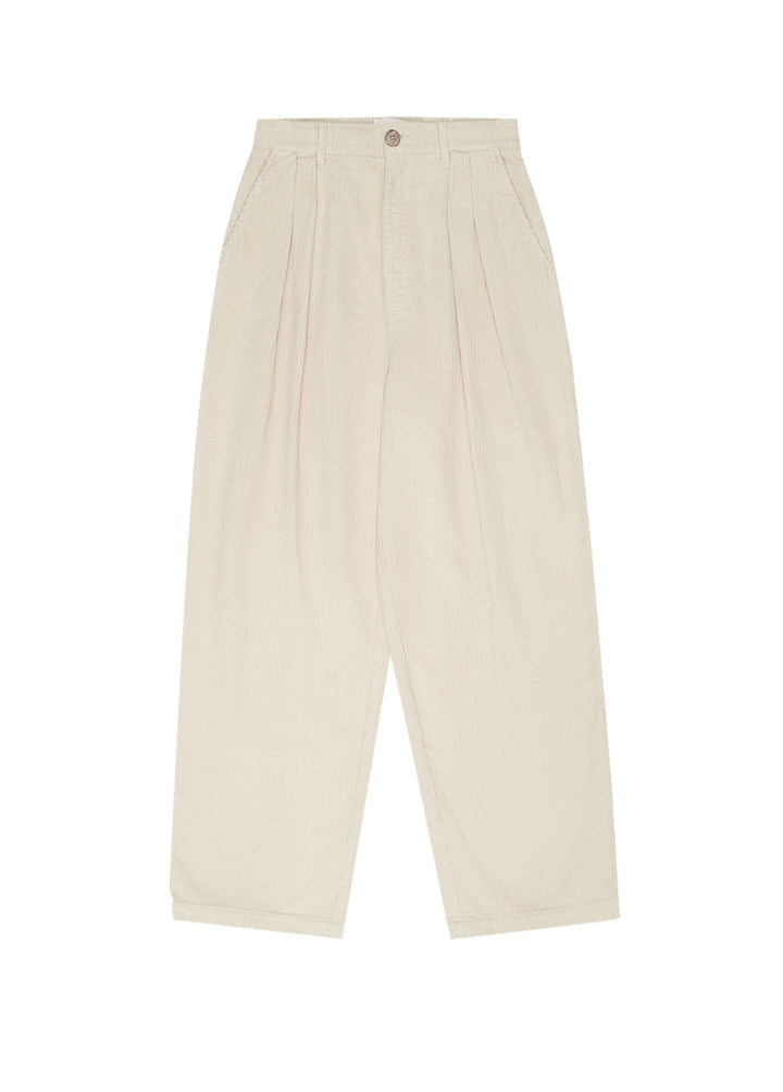North Woman Pant