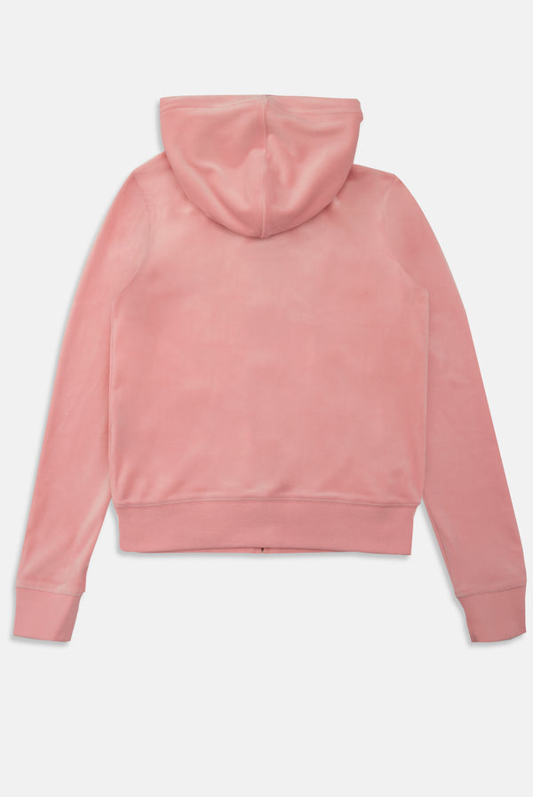 Robertson Hoodie