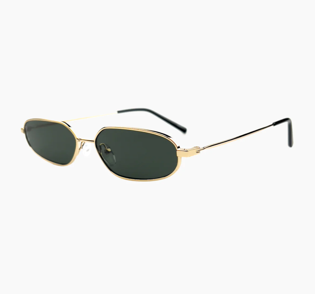 Drew Gold/Green